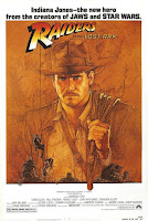 http://kirkhamclass.blogspot.com/2012/09/raiders-of-lost-ark-imax.html