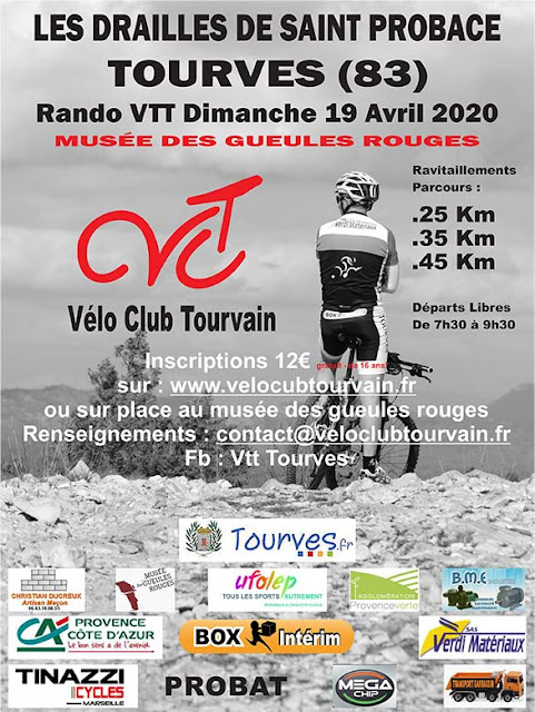 http://www.veloclubtourvain.fr/