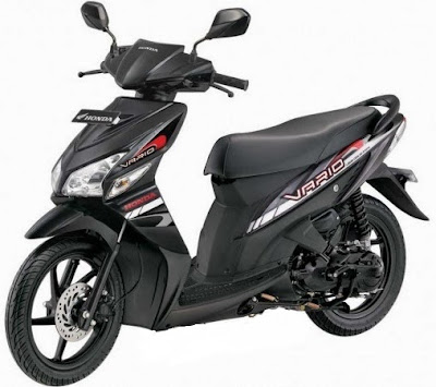 Download Pdf Honda  Vario  Click Service Manual PdfAzka