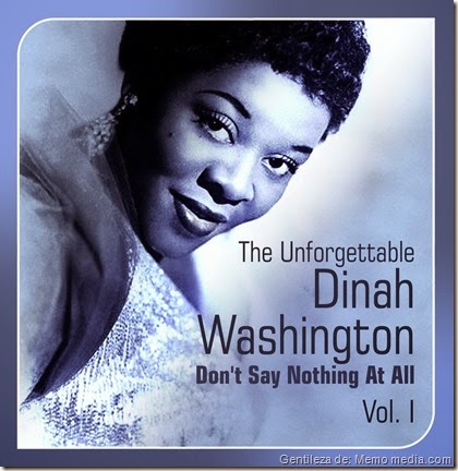 dina wash