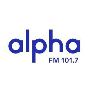 Ouvir agora Rádio Alpha 101,7 FM - São Paulo / SP