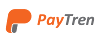 Arti Logo PayTren
