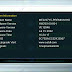 PREMIUM HD GX6605S HW203.00.001 NUTSCAM SERVER NEW SOFTWARE 15-7-2022