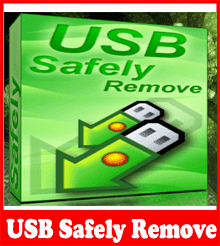  -usb-safely-remove 