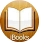  iBooks