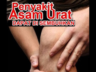 obat asam urat bagi ibu hamil