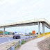  Avanzan las obras de la autovía y el puente elevado sobre la avenida Gendarmería Nacional