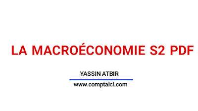 macroéconomie, MACROECONOMIE S2 PDF, macroéconomie s2 cours, macroéconomie s2 exercices ,corrigés pdf, macroéconomie s2 karim economiste, macroéconomie s2 fsjes agadir, macroéconomie s2 résumé, macroéconomie s2 examen corrigé, macroéconomie s2 fsjes, macroéconomie s2 pdf, la macroéconomie s2, la macroéconomie s2 pdf, td macroéconomie s2 corrigé, examen corrigé macroéconomie s2, cours macroéconomie s2 pdf, cours macroéconomie s2 fsjes, cours de macroéconomie s2, examen de macroéconomie s2, résumé de macroéconomie s2, examen de macroéconomie s2 corrigé pdf, exercice de macroéconomie s2, résumé de macroéconomie s2 pdf, cours de macroéconomie s2 pdf, td de macroéconomie s2, macroéconomie s2 karim ,economiste pdf, macroéconomie s2 les formules, résumé macroéconomie s2 karim economiste pdf, qcm macroéconomie s2 maroc, macroéconomie exercices corrigés s2 pdf, qcm macroéconomie s2 corrigé pdf, td macroéconomie s2,