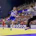 Handball: Los mejores goles del Europeo