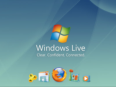 Windows Live download besplatne pozadine slike za desktop