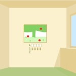 Escape from the Room with an Apple Picture 1104 86Game