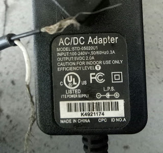 Cara-membuat-casan-hp-dari-adaptor cctv.jpg