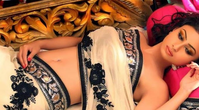 Naagin Actress Shivany मौनी रॉय ने कहा नागिन बनने पर कोई अफसोस नहीं