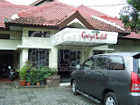 griya-indah-hotel-murah-bandung