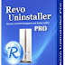 Revo Uninstaller Pro + Ativador  Atualizado