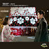 Chun So Ah - Father, I'll Take Care of You OST Part.14