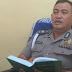 Kanit Provost Polsek Medan Barat Gunakan Keahlian Hipnotis untuk Ungkap Kejahatan