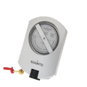 Jual clinometer