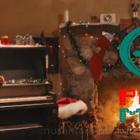 Ne-Yo - Just Ain’t Christmas