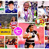 Rugby femminile: cosa lascia il 2023?