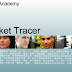 Download Cisco Packet Tracer 7.0 | Networking Software