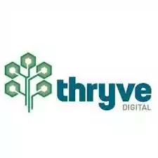 Thryve Digital Off Campus Drive 2022