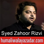 https://humaliwalaazadar.blogspot.com/2019/08/syed-zahoor-rizvi-nohay-2020.html