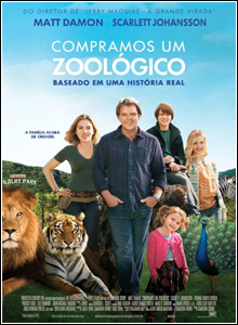 Download Compramos um Zoológico Dublado R5 2012