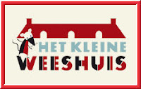 logo game Kleine Weeshuis