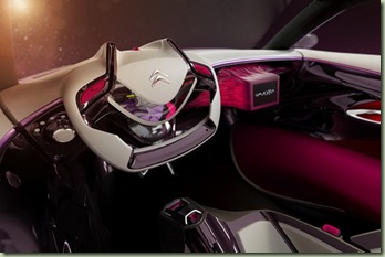 citroen-revolte9