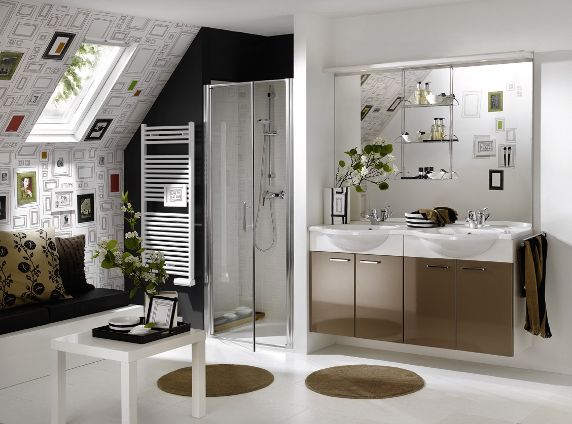 https://blogger.googleusercontent.com/img/b/R29vZ2xl/AVvXsEjv7Wgc8CByfm6cegh5IVk2R2tcI1XynA3sj2ohyoHKrmWjepyylASs9gku4Hr70BYvzDoOchoYbJQWT0JysB7rMS1mQ8cSf_tKdEuVq1L_LnUxq8euxbW_hn28on7hegN64sQBOjqPZ9s/s1600/interior-design_bathroom_stylish-bathroom-designs.jpg