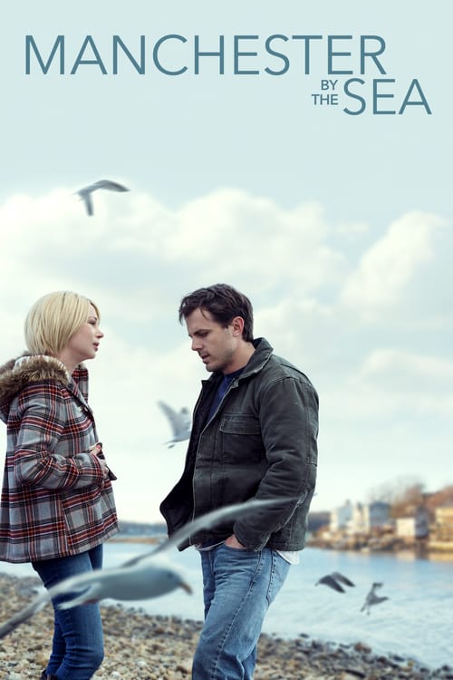 Download Manchester by the Sea 2016 Full Movie Online Free