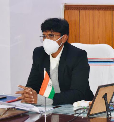Bihar- Chief Minister Employment Loan Scheme : मुख्यमंत्री रोजगार ऋण योजना, AnjNewsMedia