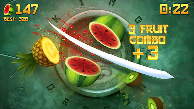 World most dangerous Addicting   Games , addicting games, addicting games download, addicting games for Android mobile, addicting games free download, download