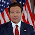 US 2024:  Ron DeSantis drops out of presidential race and backs Trump