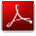 Free Download Adobe Reader 11.0.08