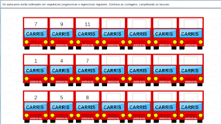 http://escolovar.org/mat_numero_sequencia_autocarro-carris0.htm