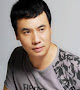 Yi Ge Dou Bu Neng Shao Bai Yongcheng