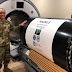 USU Utilizes State-of-the-Art MRI Technology to Advance Traumatic Brain Injury Research