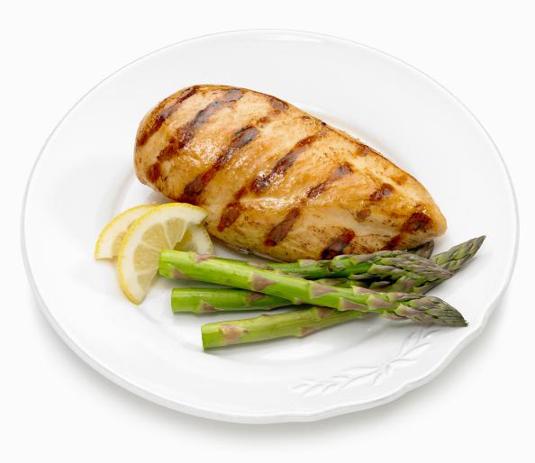 http://www.mensfitness.com/nutrition/what-to-eat/how-build-muscle-best-foods-bulking-without-getting-fat-belly