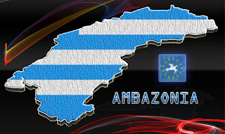 FREE AMBAZONIA