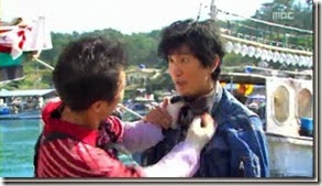 GR.E03.mkv_000262528_thumb