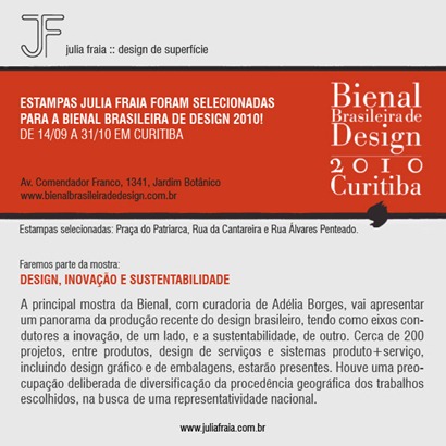 email_mkt_bienal