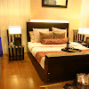 Dream Bedroom Makeover / Room Makeover My Dream Room Dressing Room Youtube : Nothing stands in your way!