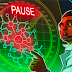  Trading platform WOO X pauses withdrawals after $14M breach