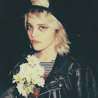 http://instagram.com/skyferreira