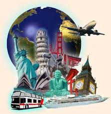 paket wisata singapore 2015