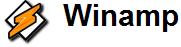 NUOVA ULTIMA VERSIONE DI WINAMP GRATIS IN ITALIANO