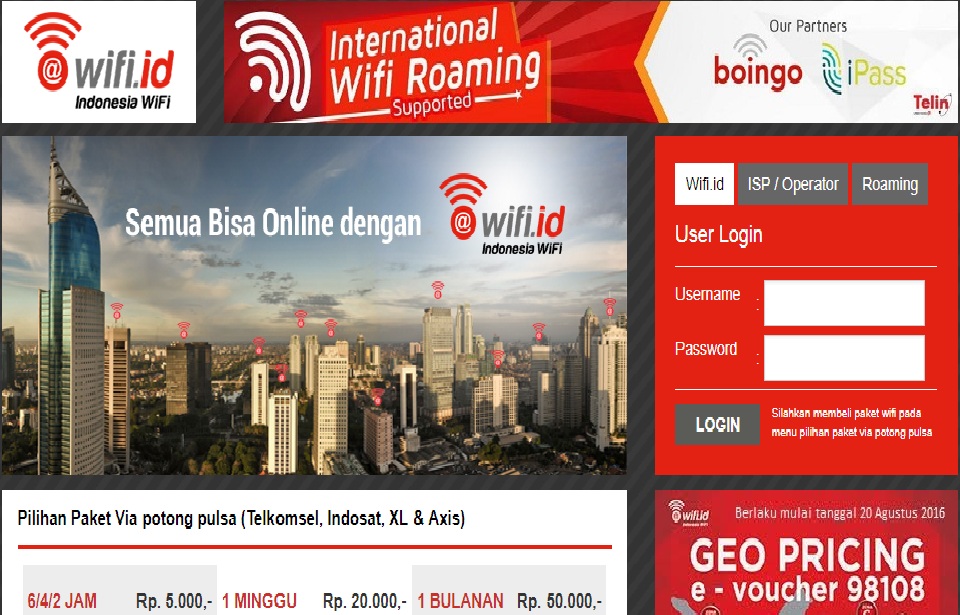 Cara Nembak Wifi Id 2 Km Mudah Jejak Info