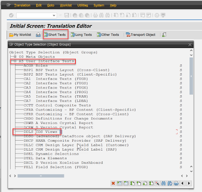 SAP ABAP Tutorial and Materials, SAP ABAP Guides, SAP ABAP All Certifications, SAP ABAP Study Materials